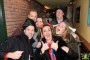 Thumbs/tn_Wagenmakersbal 2020 001.jpg